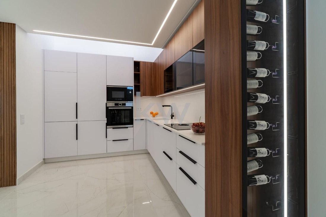 Townhouse in Vale do Lobo, Almancil, Portugal 4 - 16782539