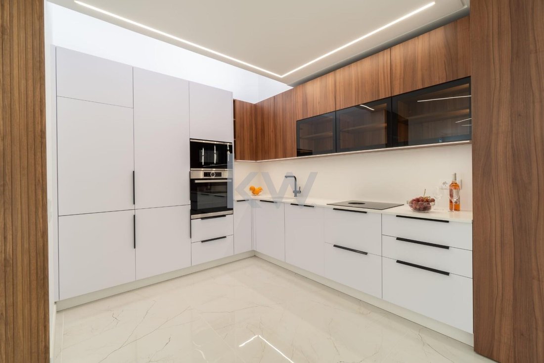 Townhouse in Vale do Lobo, Almancil, Portugal 2 - 16782539