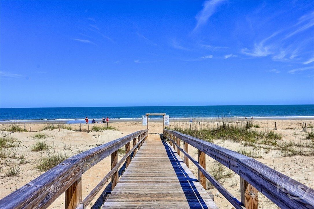 House in Tybee Island, Georgia, United States 3 - 16778764