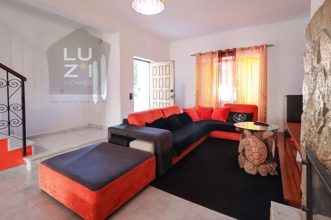 House in Sagres, Algarve, Portugal 5 - 16779575