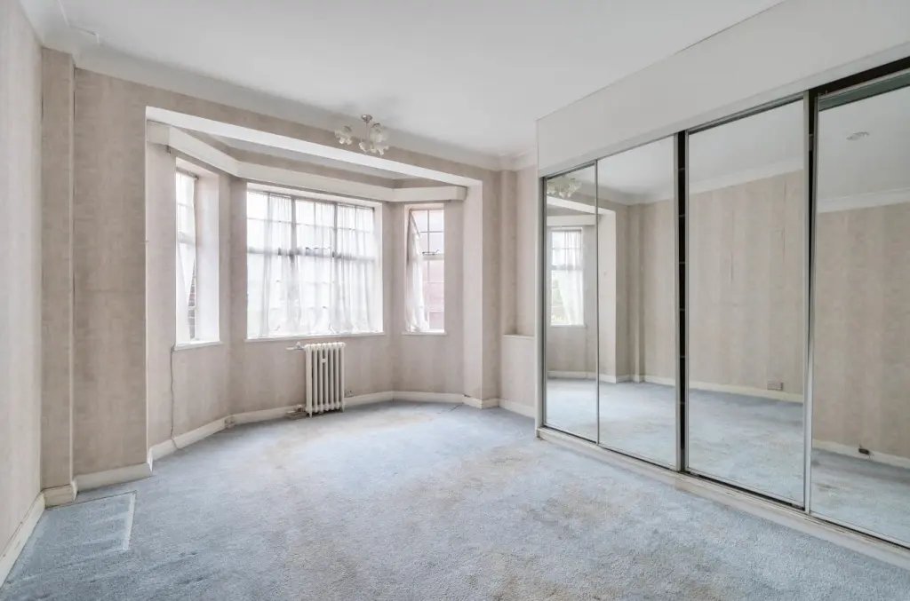 Apartment in St John's Wood, Westminster, England 4 - 16776990