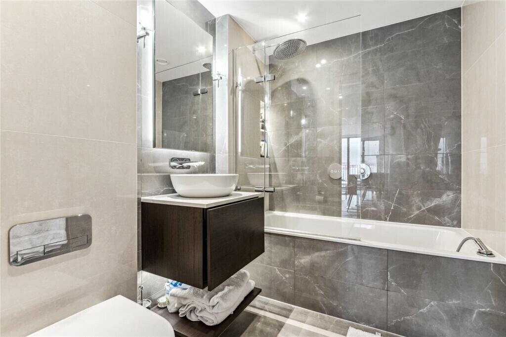 Appartement à Paddington, Westminster, Angleterre 5 - 16777110