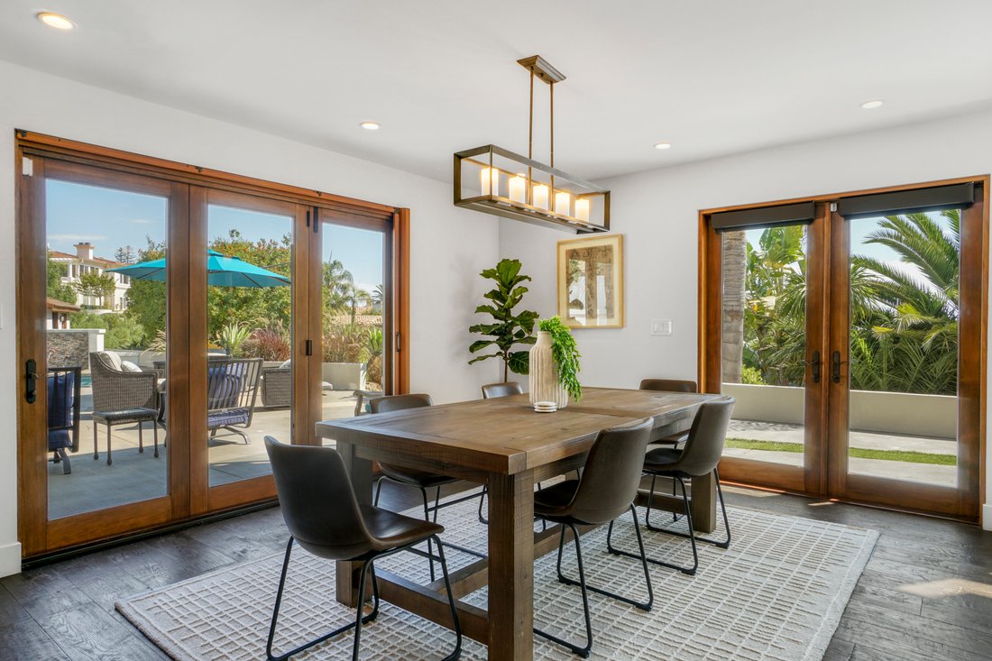House in Rolling Hills, California, United States 5 - 16779904