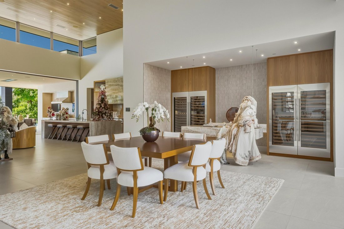 House in La Quinta, California, United States 4 - 16780461