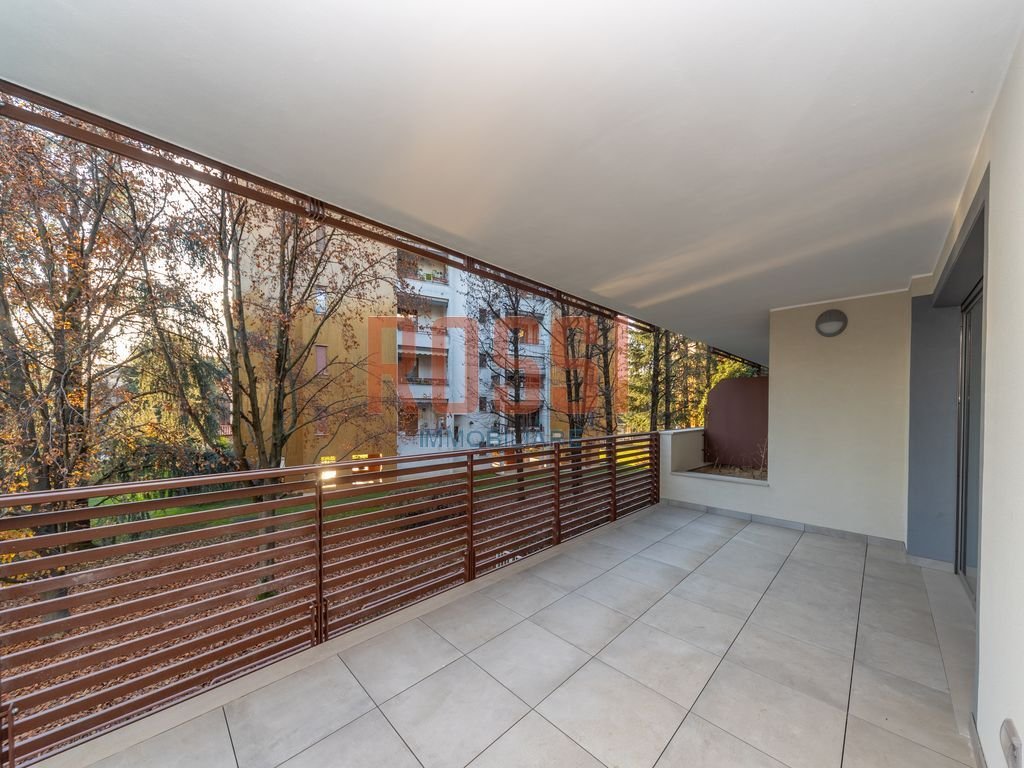Apartment in San Carlo-Molinetto, Monza, Lombardy 4 - 16709013