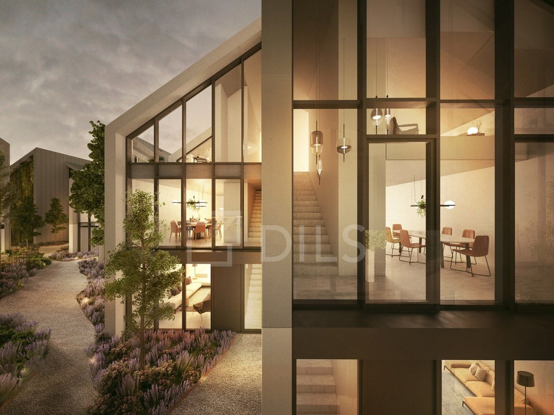 Apartment in Marvila, Lisbon, Portugal 5 - 13443000