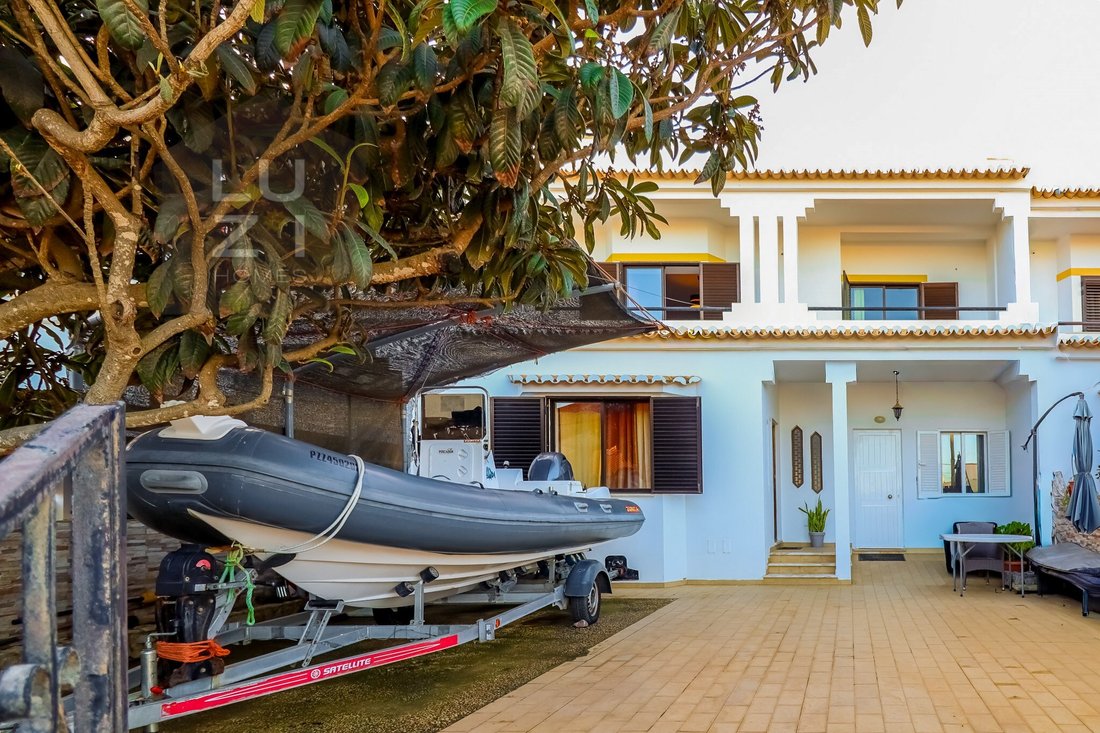 House in Sagres, Algarve, Portugal 2 - 16779575