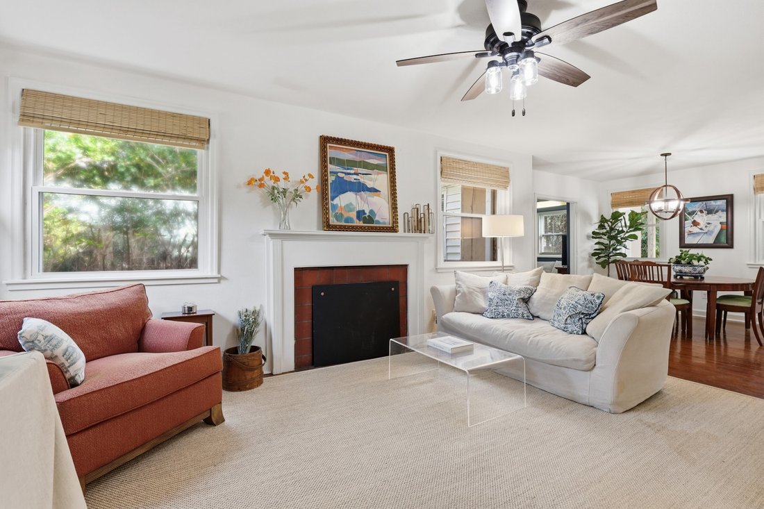 House in Savannah, Georgia, United States 4 - 16776794