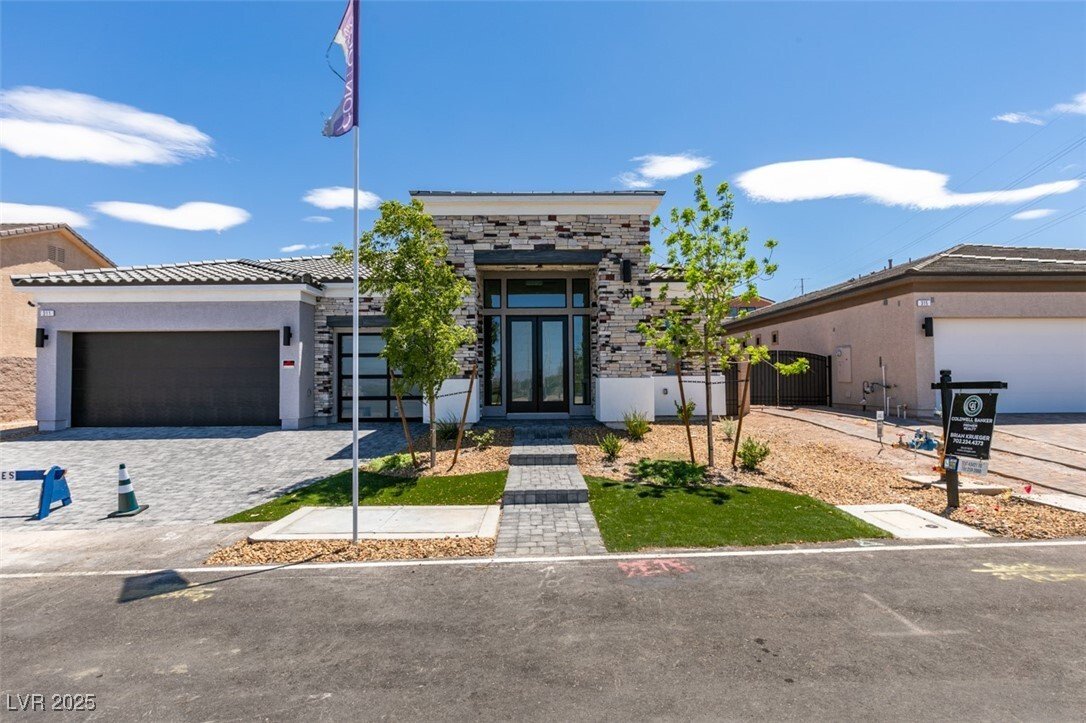 House in Henderson, Nevada, United States 4 - 16782300
