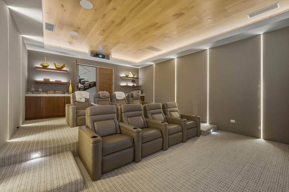 House in La Quinta, California, United States 5 - 16780461