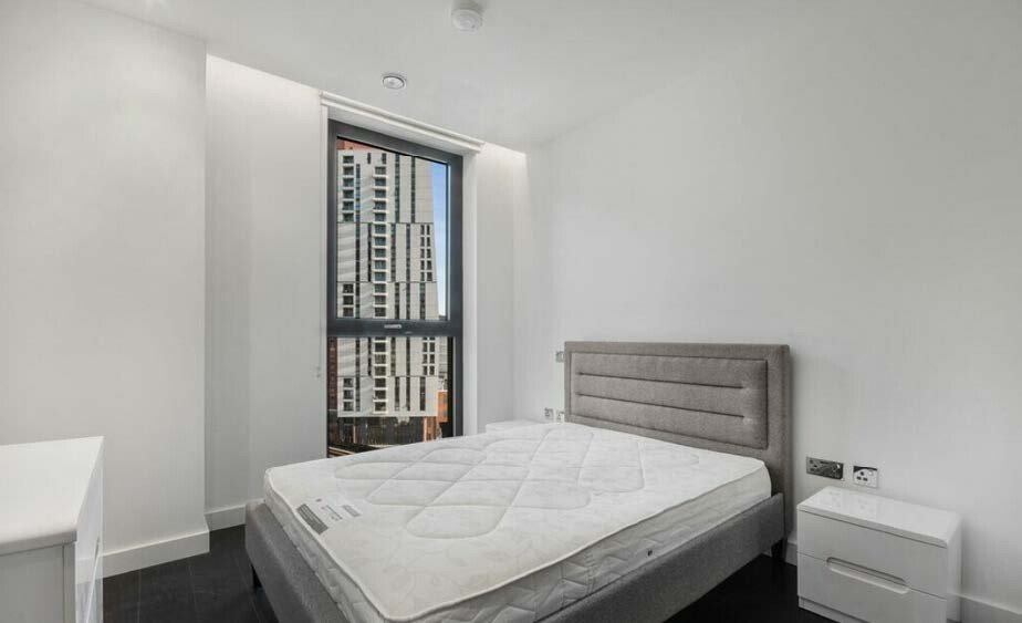 Wohnung in New Covent Garden, Wandsworth (Greater London), England 4 - 16778287
