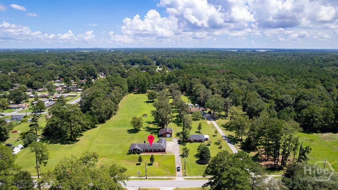 House in Pooler, Georgia, United States 2 - 16777631