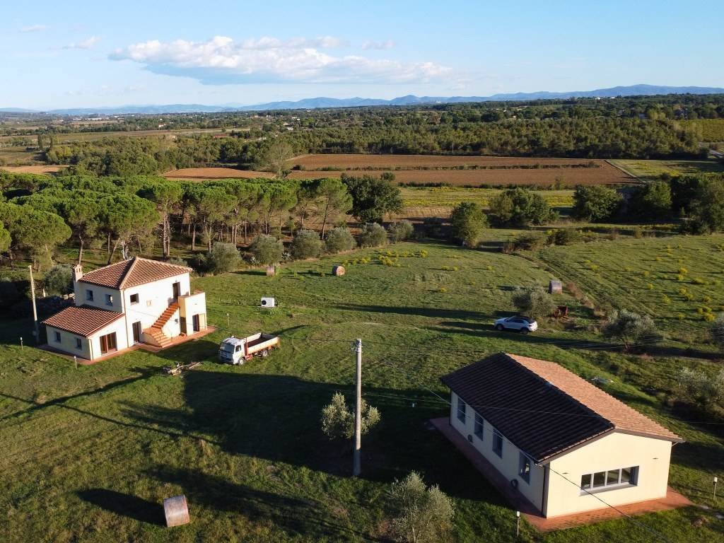 Center, Cortona, Tuscany 3 - 16780811