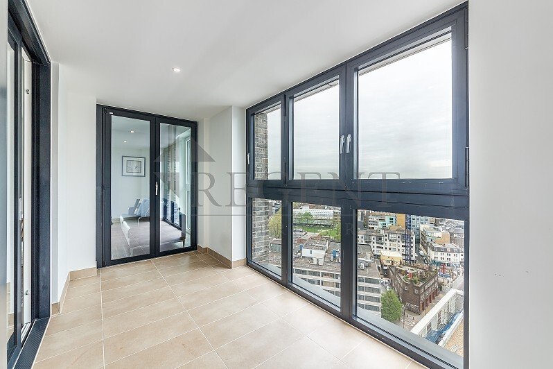 Apartment in Tower Hamlets, England 5 - 16780241