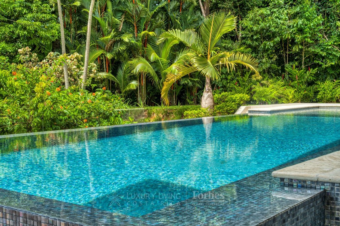 House in Quepos, Puntarenas Province, Costa Rica 4 - 16779490