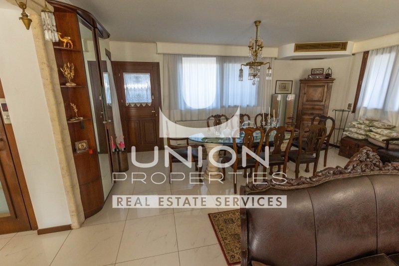 Apartment in Vari, Attica, Greece 3 - 16780611