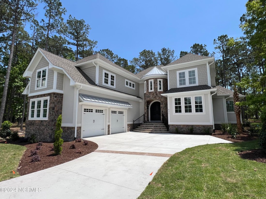 House in Ocean Isle Beach, North Carolina, United States 1 - 16777907