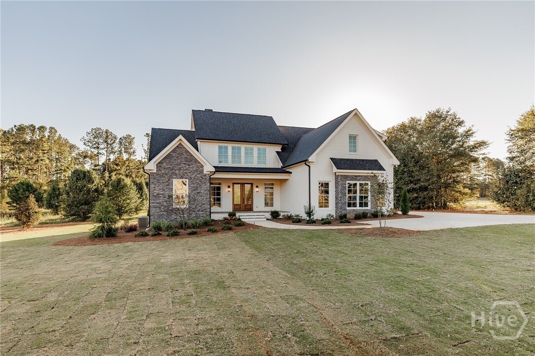 House in Watkinsville, Georgia, United States 3 - 16777798