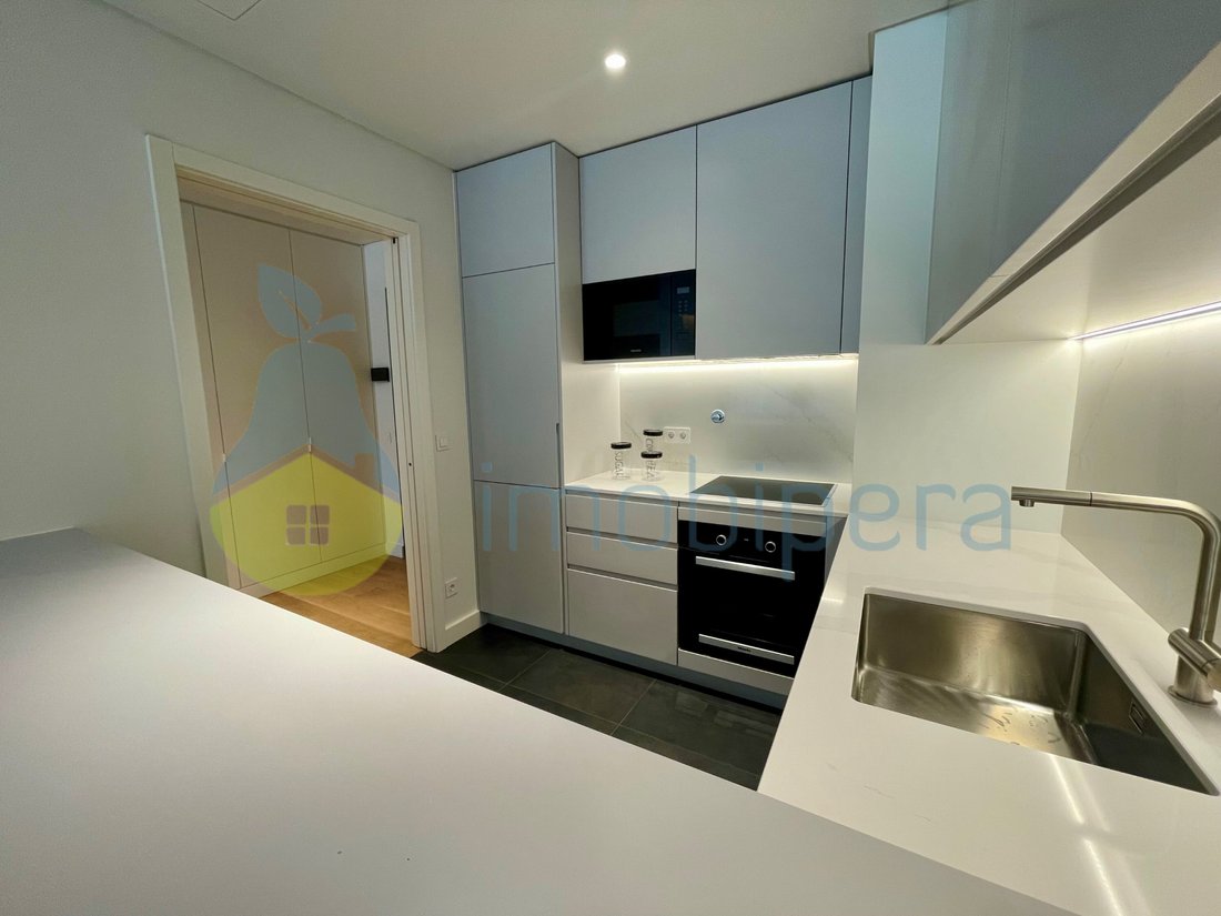 Apartment in Quarteira, Algarve, Portugal 5 - 16779584
