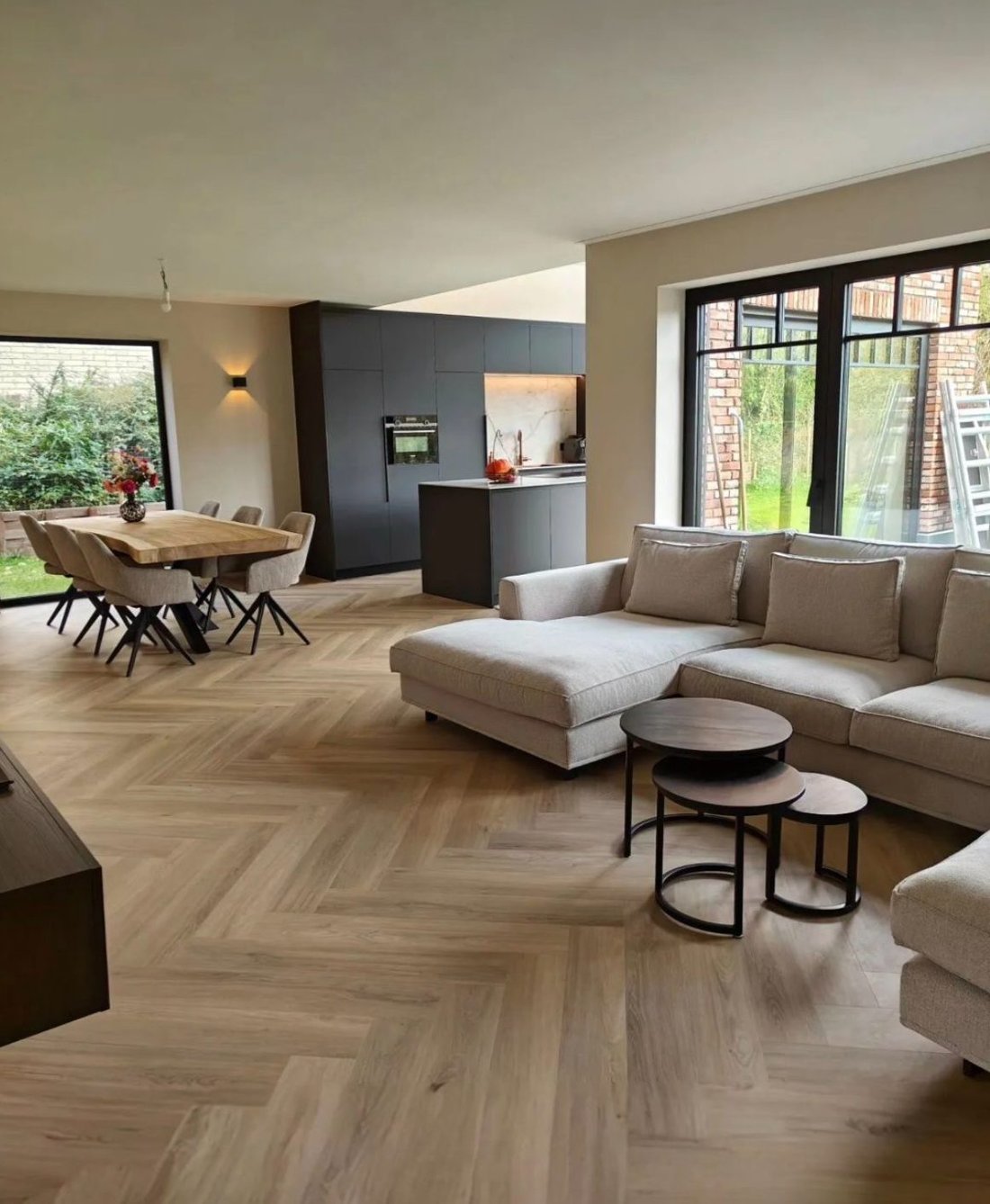 House in Drusenheim, Grand Est, France 1 - 16628923