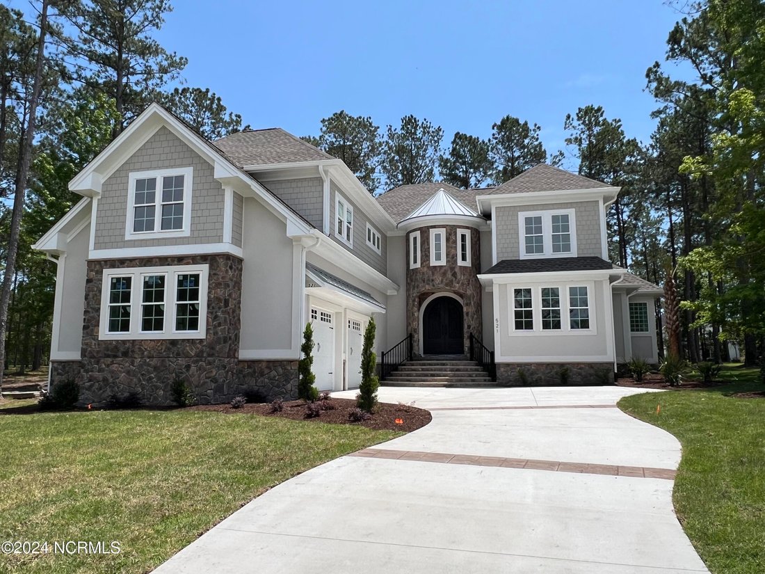 House in Ocean Isle Beach, North Carolina, United States 5 - 16777907