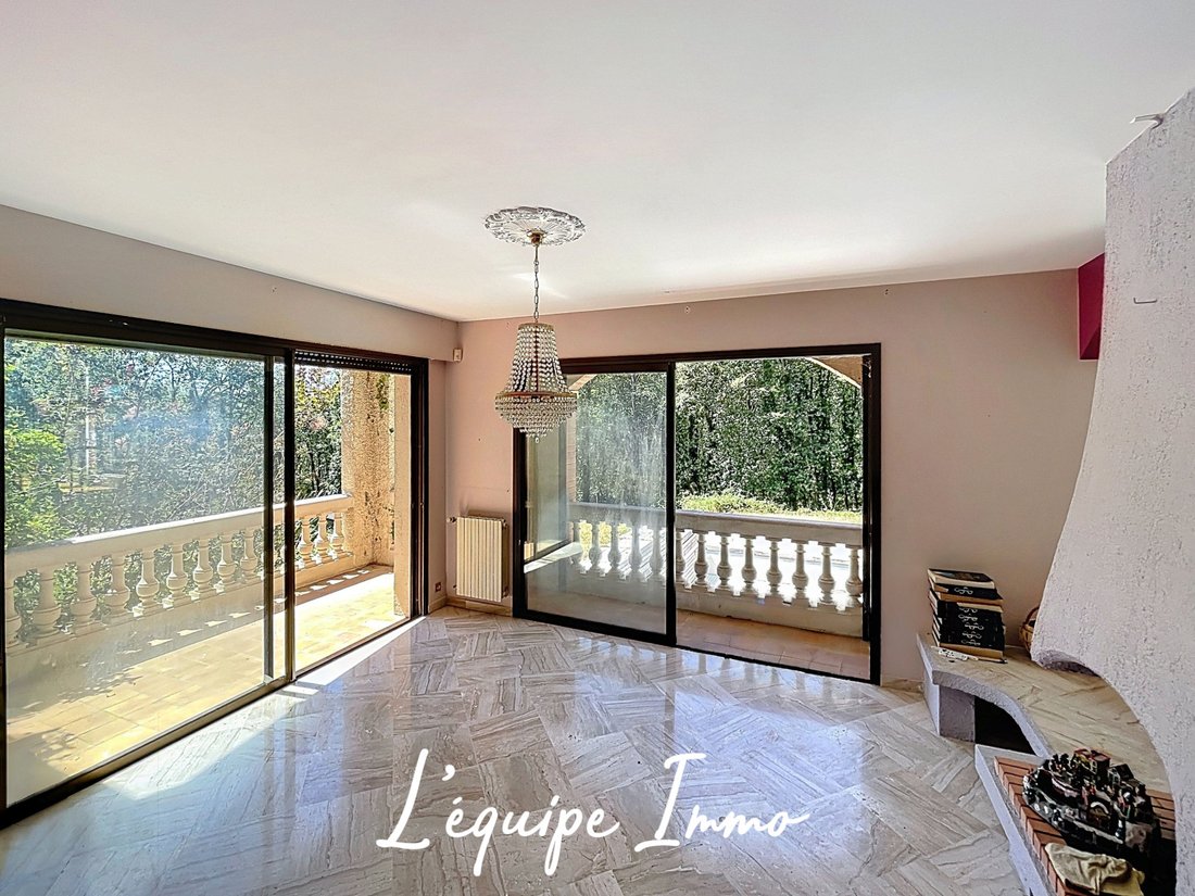 House in Menville, Occitania, France 5 - 16777922