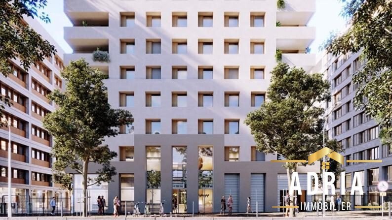 Apartment in Perralière, Lyon, Auvergne-Rhône-Alpes 2 - 16782141