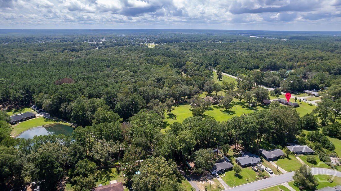 House in Pooler, Georgia, United States 5 - 16777631