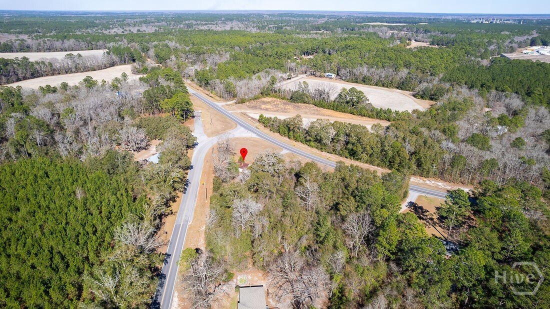 House in Rincon, Georgia, United States 4 - 16777618