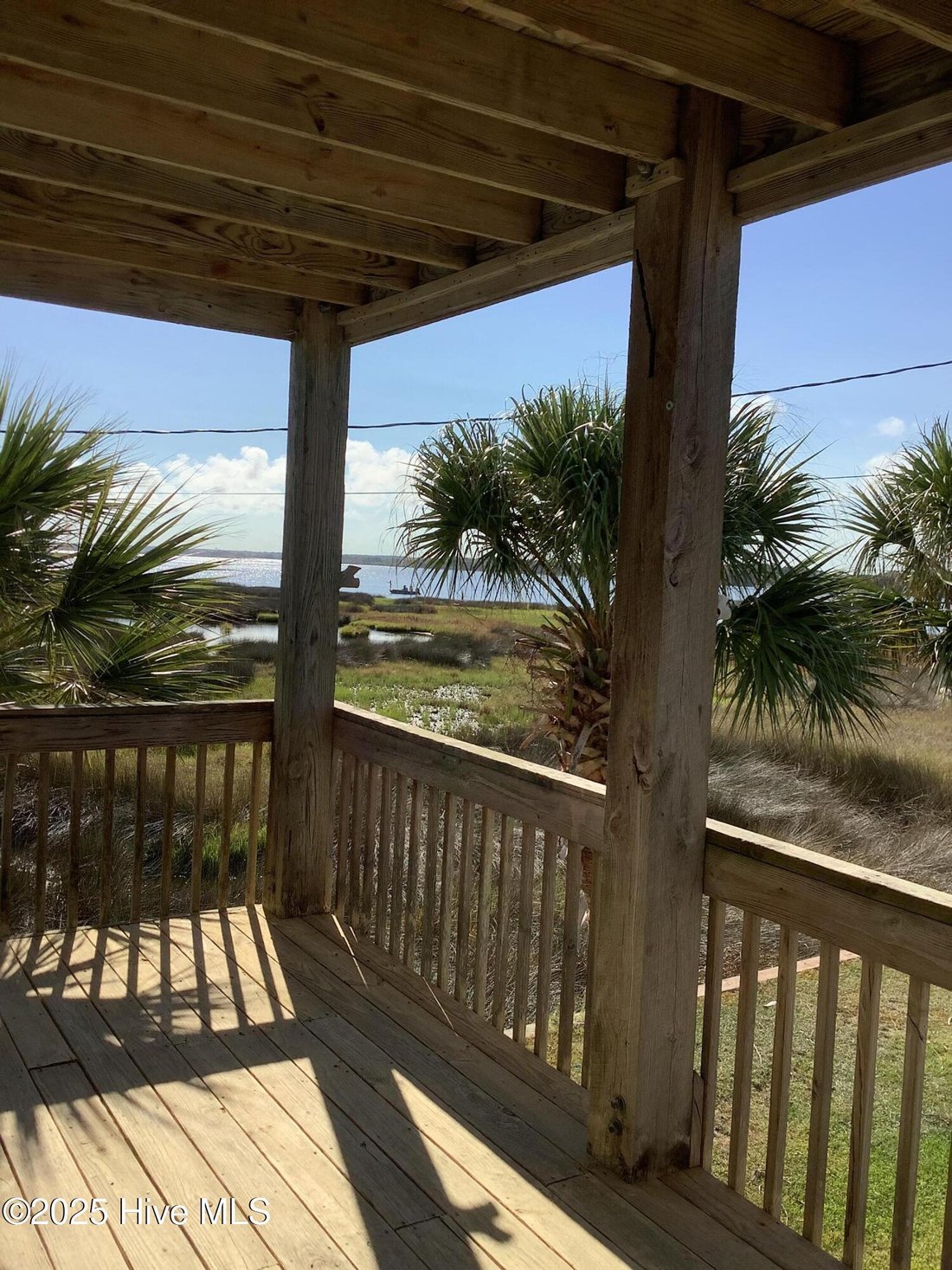 House in North Topsail Beach, North Carolina, United States 3 - 16778009