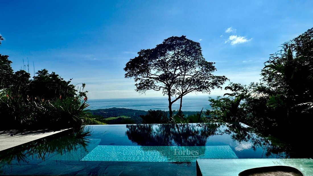 House in Bahía Ballena, Puntarenas Province, Costa Rica 2 - 16779495