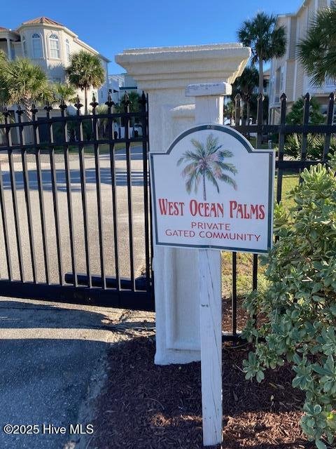 House in Ocean Isle Beach, North Carolina, United States 5 - 16778505