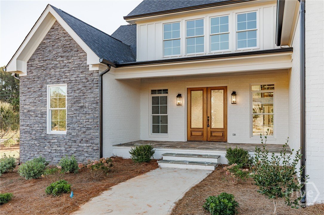 House in Watkinsville, Georgia, United States 5 - 16777798