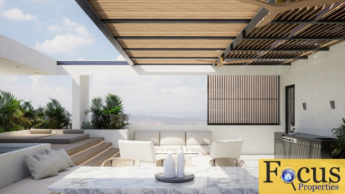 Apartment in Glyfada, Attica, Greece 3 - 16782355