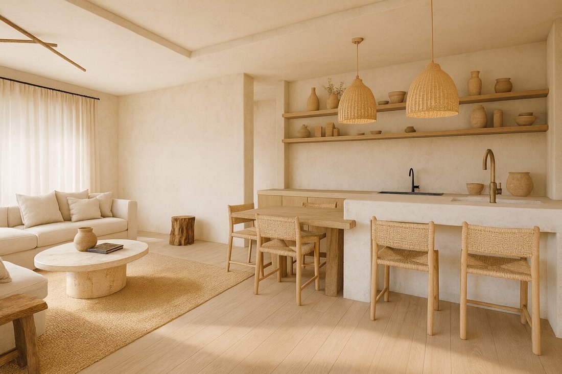 Chalet in Pedreguer, Valencian Community, Spain 4 - 16779015