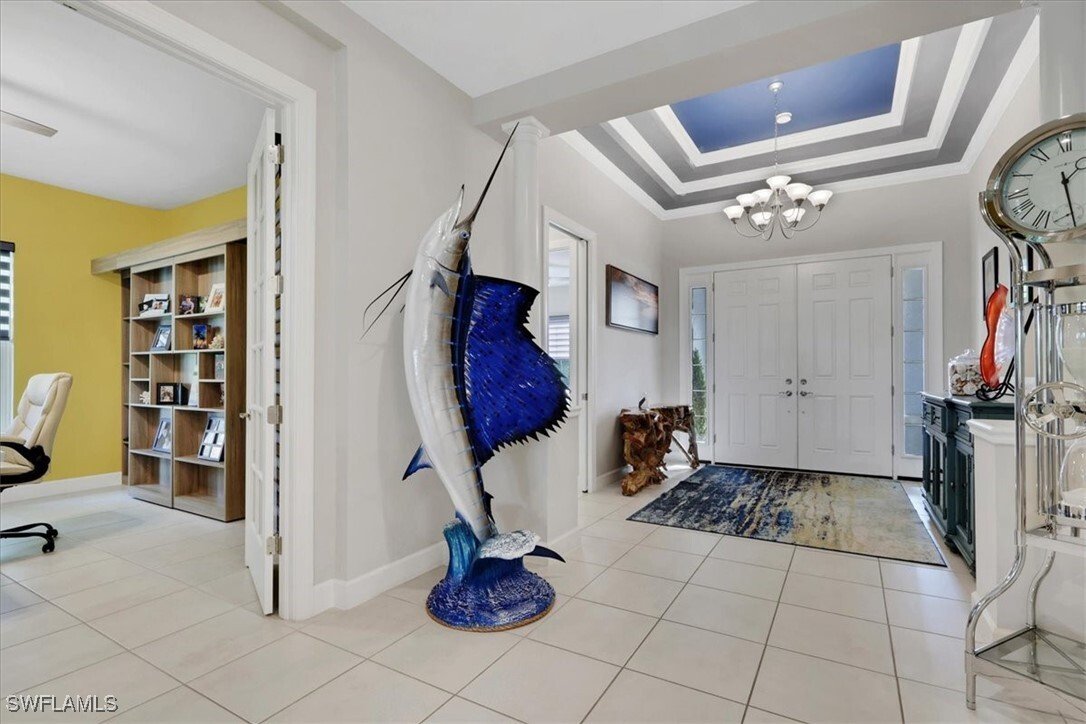 House in Naples, Florida, United States 2 - 16780955