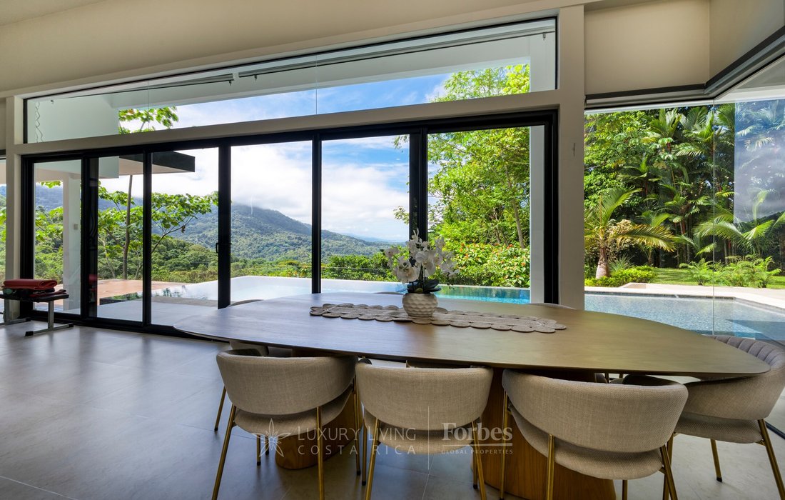 House in Quepos, Puntarenas Province, Costa Rica 3 - 16779490