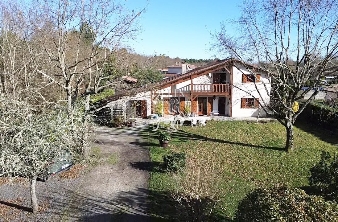 House in Sanguinet, Nouvelle-Aquitaine, France 2 - 15873534