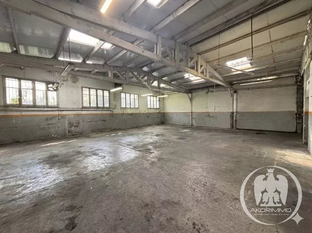 Estate in Nice, Provence-Alpes-Côte d'Azur, France 1 - 16696445