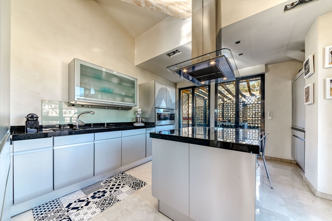 Apartment in Perralière, Lyon, Auvergne-Rhône-Alpes 5 - 16777854