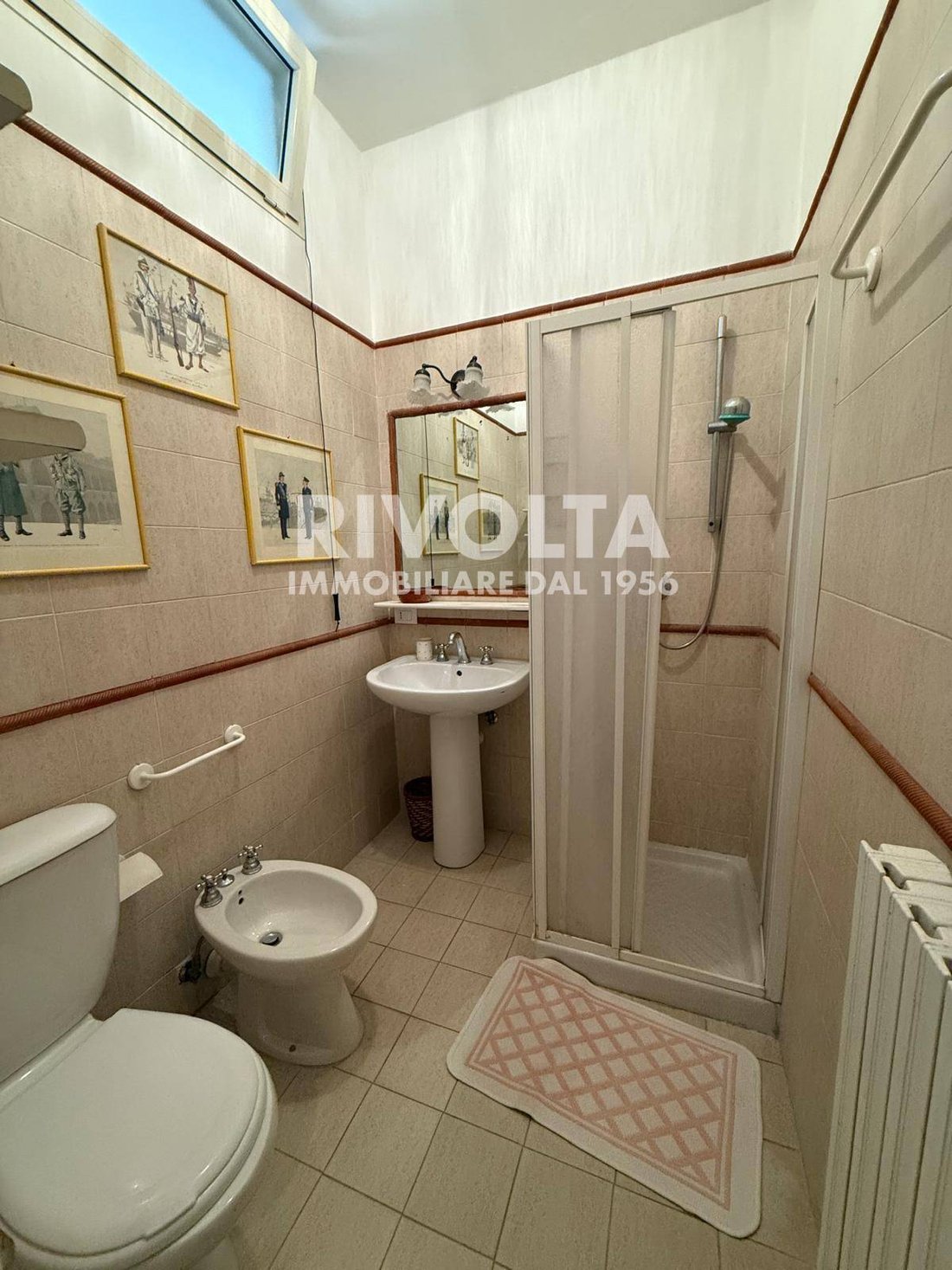 Villa in Sperlonga, Lazio, Italy 3 - 16781472