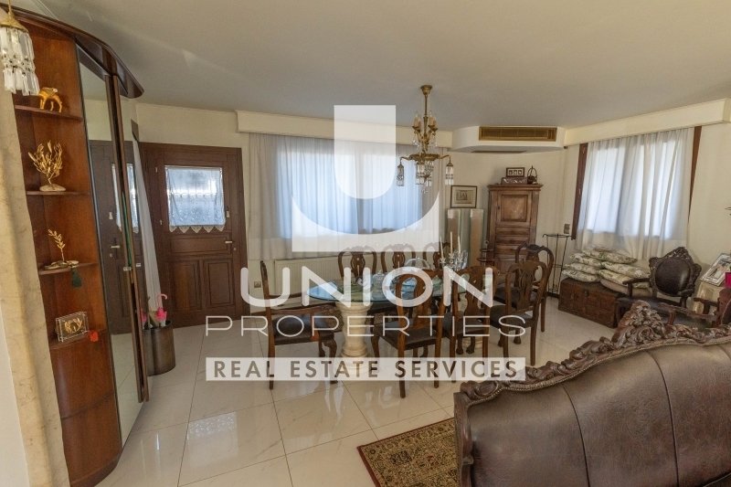 Apartment in Vari, Attica, Greece 2 - 16780611