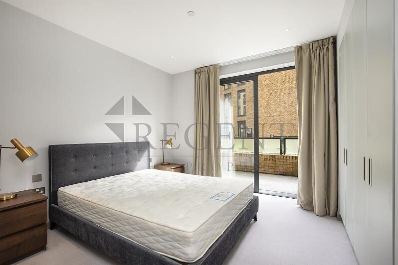 House in Earlsfield, Wandsworth (Greater London), England 4 - 16780094