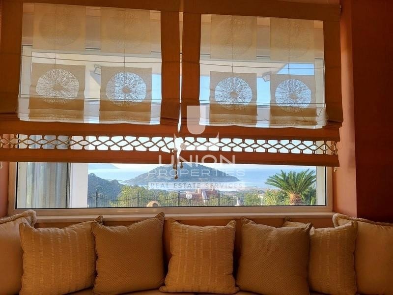 House in Anavissos, Attica, Greece 4 - 16780622