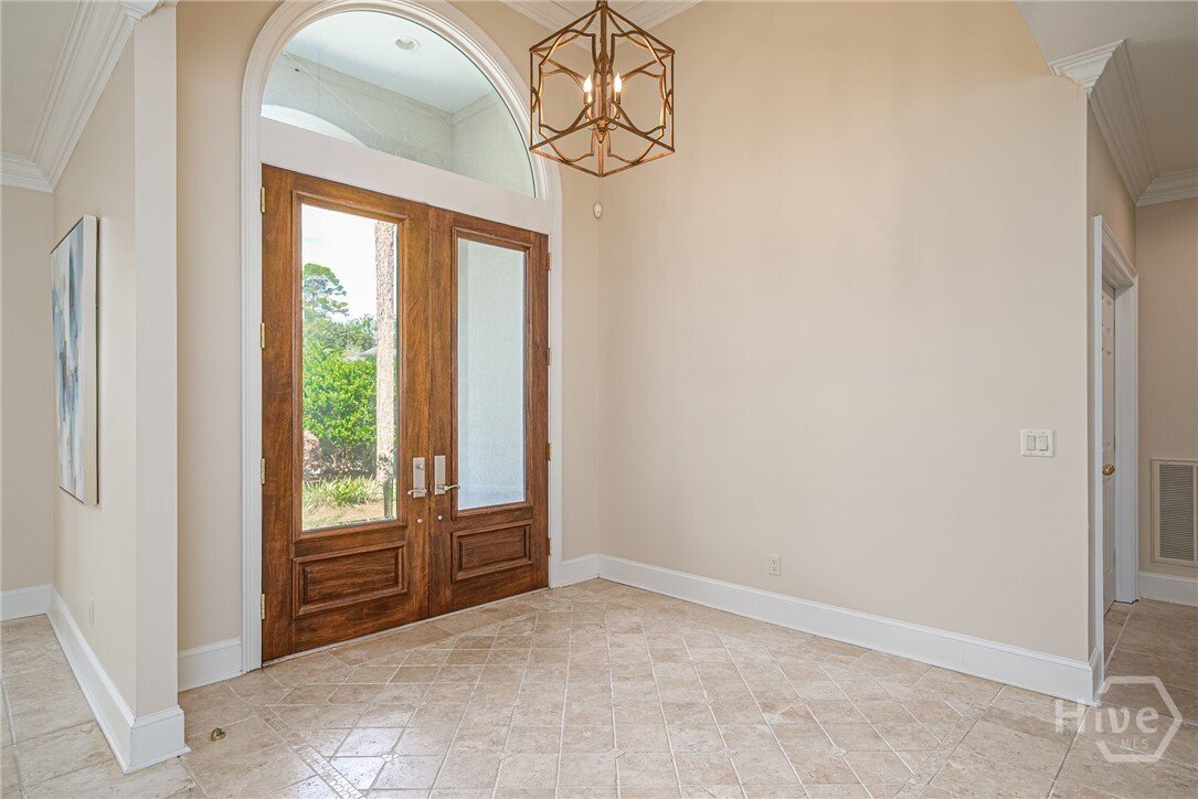 House in Savannah, Georgia, United States 3 - 16777908