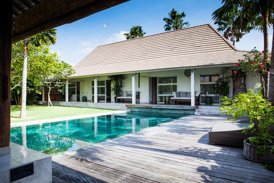 House in North Kuta, Bali, Indonesia 2 - 16782559