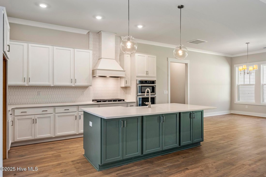 House in Calabash, North Carolina, United States 5 - 16778529