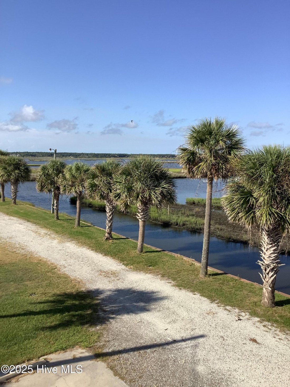 House in North Topsail Beach, North Carolina, United States 5 - 16778009