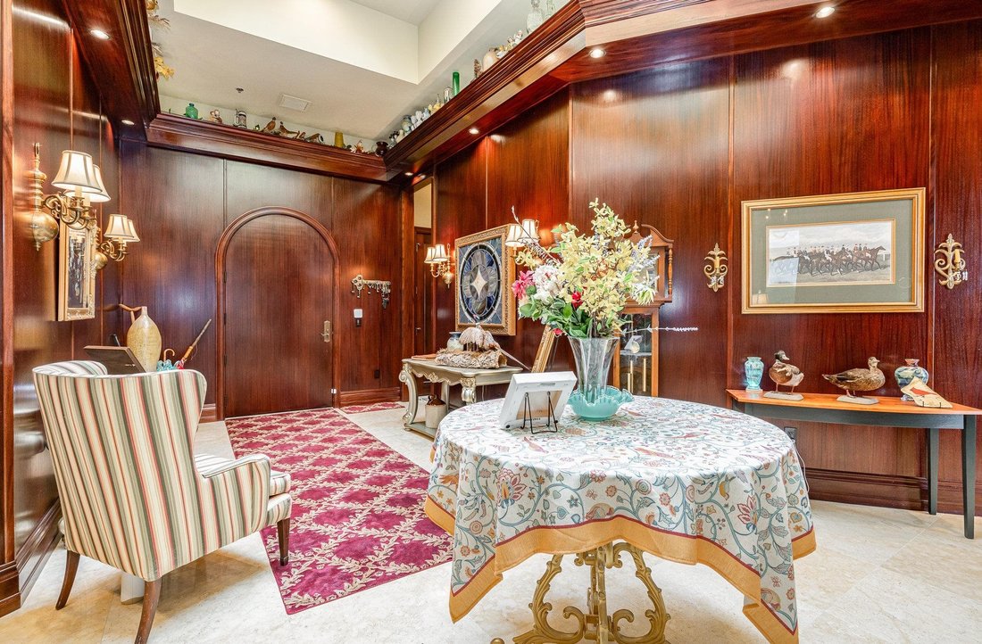 Condo in Bay City, Michigan, United States 3 - 16781198