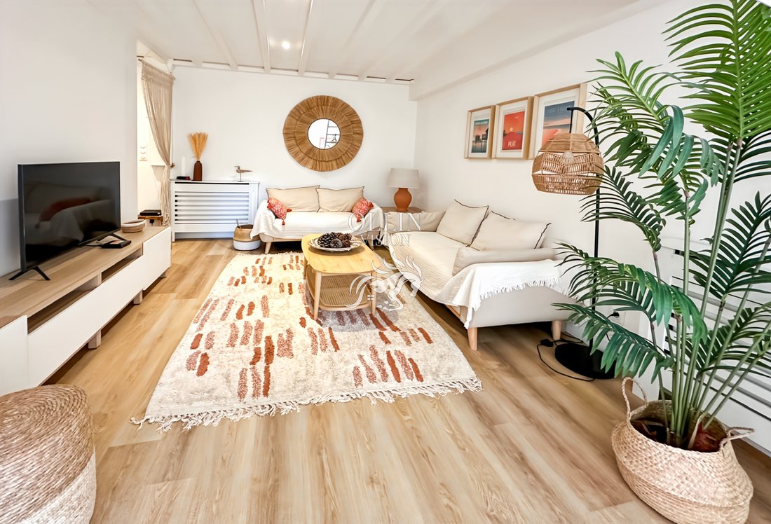 Apartment in Le Moulleau-Les Abatilles, Arcachon, France 4 - 15330983